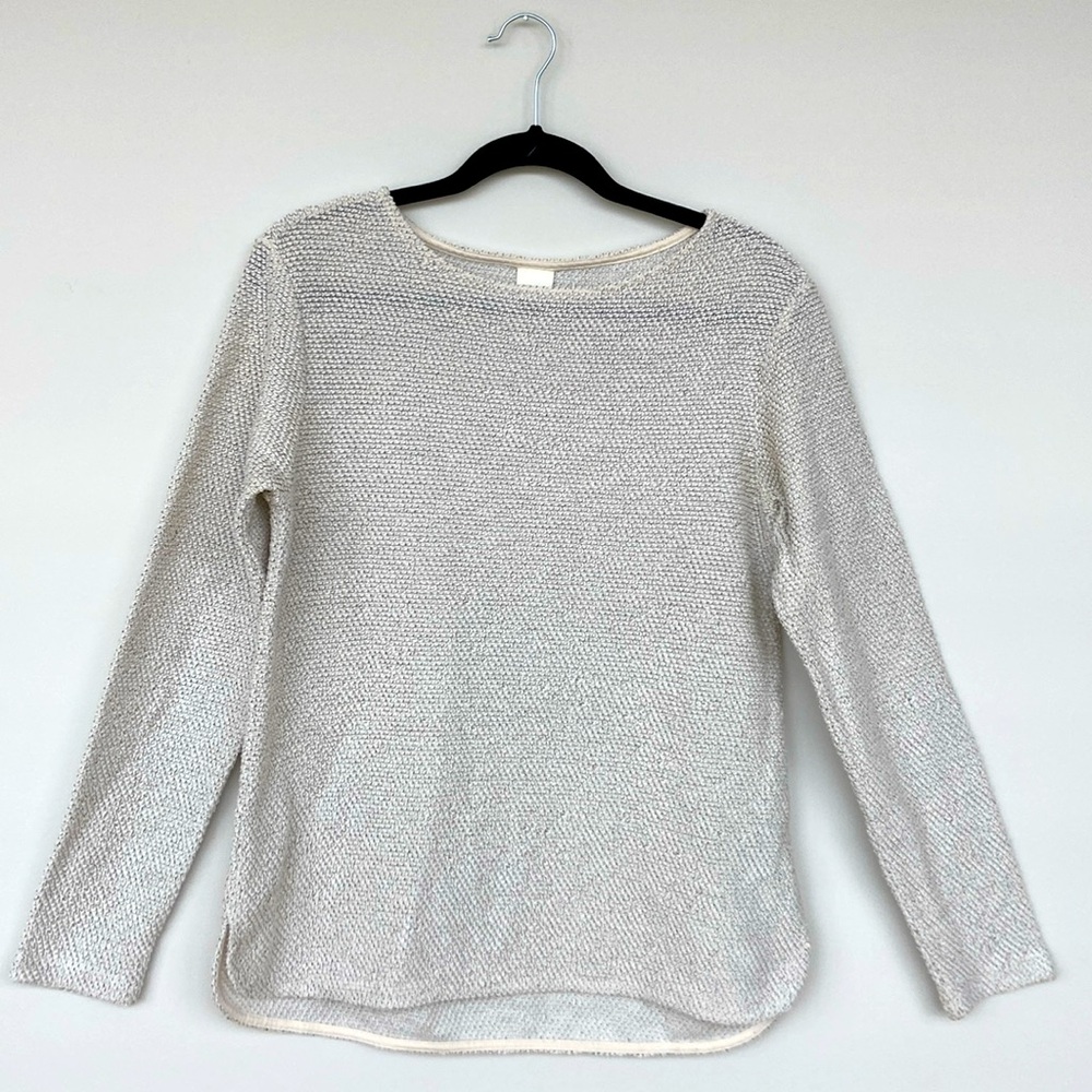 H&M Light Knit Sweater